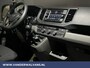 Volkswagen Crafter 2.0 TDI 141pk L3H2 L2H1 Euro6 Airco | Camera | Apple Carplay | Android Auto Bijrijdersbank