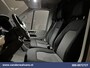 Volkswagen Crafter 2.0 TDI 141pk L3H2 L2H1 Euro6 Airco | Camera | Apple Carplay | Android Auto Bijrijdersbank, 3000kg trekvermogen