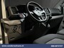 Volkswagen Crafter 2.0 TDI 141pk L3H2 L2H1 Euro6 Airco | Camera | Apple Carplay | Android Auto Bijrijdersbank, 3000kg trekvermogen