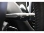 Peugeot 208 1.6 VTi Allure NAP, Airco, Navi, Cruise control