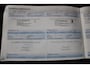 Peugeot 208 1.6 VTi Allure NAP, Airco, Navi, Cruise control