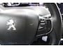 Peugeot 208 1.6 VTi Allure NAP, Airco, Navi, Cruise control