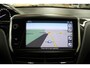 Peugeot 208 1.6 VTi Allure NAP, Airco, Navi, Cruise control