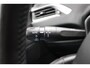 Peugeot 208 1.6 VTi Allure NAP, Airco, Navi, Cruise control