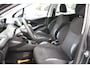 Peugeot 208 1.6 VTi Allure NAP, Airco, Navi, Cruise control