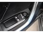 Peugeot 208 1.6 VTi Allure NAP, Airco, Navi, Cruise control