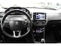 Peugeot 208 1.6 VTi Allure NAP, Airco, Navi, Cruise control