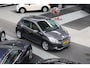 Peugeot 208 1.6 VTi Allure NAP, Airco, Navi, Cruise control