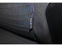 Peugeot 208 1.6 VTi Allure NAP, Airco, Navi, Cruise control