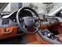 Audi A8 6.3 W12 Quattro Lang Exclusive