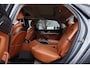 Audi A8 6.3 W12 Quattro Lang Exclusive