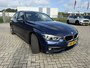 BMW 3-Serie 330e Centennial High Executive LED Lederen Sportstoelen 18 Inch