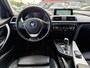 BMW 3-Serie 330e Centennial High Executive LED Lederen Sportstoelen 18 Inch