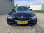 BMW 3-Serie 330e Centennial High Executive LED Lederen Sportstoelen 18 Inch