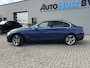 BMW 3-Serie 330e Centennial High Executive LED Lederen Sportstoelen 18 Inch