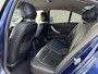 BMW 3-Serie 330e Centennial High Executive LED Lederen Sportstoelen 18 Inch