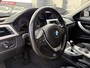 BMW 3-Serie 330e Centennial High Executive LED Lederen Sportstoelen 18 Inch