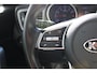 Kia Ceed 1.0 T-GDi DynamicLine Navigatie | Camera | Carplay | Cruise Control | Climate Control | PDC A | LMV 16 Inch