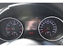 Kia Ceed 1.0 T-GDi DynamicLine Navigatie | Camera | Carplay | Cruise Control | Climate Control | PDC A | LMV 16 Inch