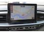 Kia Ceed 1.0 T-GDi DynamicLine Navigatie | Camera | Carplay | Cruise Control | Climate Control | PDC A | LMV 16 Inch