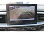 Kia Ceed 1.0 T-GDi DynamicLine Navigatie | Camera | Carplay | Cruise Control | Climate Control | PDC A | LMV 16 Inch