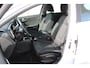 Kia Ceed 1.0 T-GDi DynamicLine Navigatie | Camera | Carplay | Cruise Control | Climate Control | PDC A | LMV 16 Inch