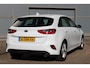 Kia Ceed 1.0 T-GDi DynamicLine Navigatie | Camera | Carplay | Cruise Control | Climate Control | PDC A | LMV 16 Inch