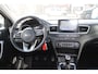 Kia Ceed 1.0 T-GDi DynamicLine Navigatie | Camera | Carplay | Cruise Control | Climate Control | PDC A | LMV 16 Inch