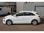 Kia Ceed 1.0 T-GDi DynamicLine Navigatie | Camera | Carplay | Cruise Control | Climate Control | PDC A | LMV 16 Inch