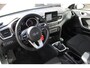 Kia Ceed 1.0 T-GDi DynamicLine Navigatie | Camera | Carplay | Cruise Control | Climate Control | PDC A | LMV 16 Inch