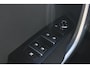 Kia Ceed 1.0 T-GDi DynamicLine Navigatie | Camera | Carplay | Cruise Control | Climate Control | PDC A | LMV 16 Inch