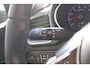 Kia Ceed 1.0 T-GDi DynamicLine Navigatie | Camera | Carplay | Cruise Control | Climate Control | PDC A | LMV 16 Inch