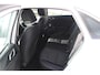Kia Ceed 1.0 T-GDi DynamicLine Navigatie | Camera | Carplay | Cruise Control | Climate Control | PDC A | LMV 16 Inch