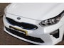 Kia Ceed 1.0 T-GDi DynamicLine Navigatie | Camera | Carplay | Cruise Control | Climate Control | PDC A | LMV 16 Inch