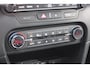 Kia Ceed 1.0 T-GDi DynamicLine Navigatie | Camera | Carplay | Cruise Control | Climate Control | PDC A | LMV 16 Inch