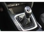 Kia Ceed 1.0 T-GDi DynamicLine Navigatie | Camera | Carplay | Cruise Control | Climate Control | PDC A | LMV 16 Inch