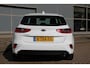 Kia Ceed 1.0 T-GDi DynamicLine Navigatie | Camera | Carplay | Cruise Control | Climate Control | PDC A | LMV 16 Inch