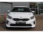 Kia Ceed 1.0 T-GDi DynamicLine Navigatie | Camera | Carplay | Cruise Control | Climate Control | PDC A | LMV 16 Inch