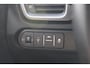 Kia Ceed 1.0 T-GDi DynamicLine Navigatie | Camera | Carplay | Cruise Control | Climate Control | PDC A | LMV 16 Inch