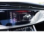 Audi Q8 50 TDI Quattro RS-Sportstoelen Nw.Pr 154 K.