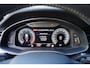 Audi Q8 50 TDI Quattro RS-Sportstoelen Nw.Pr 154 K.