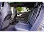 Audi Q8 50 TDI Quattro RS-Sportstoelen Nw.Pr 154 K.