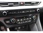 Kia Niro 1.6 GDi Hybrid ComfortLine Dynamic line
