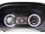 Kia Niro 1.6 GDi Hybrid ComfortLine Dynamic line