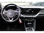 Kia Niro 1.6 GDi Hybrid ComfortLine Dynamic line