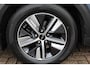 Kia Niro 1.6 GDi Hybrid ComfortLine Dynamic line