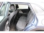 Kia Niro 1.6 GDi Hybrid ComfortLine Dynamic line