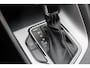 Kia Niro 1.6 GDi Hybrid ComfortLine Dynamic line