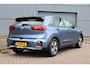 Kia Niro 1.6 GDi Hybrid ComfortLine Dynamic line
