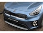 Kia Niro 1.6 GDi Hybrid ComfortLine Dynamic line